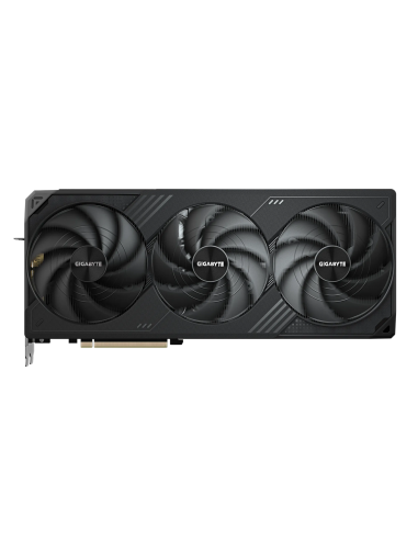 GB N5090WF3OC-32GD